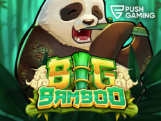 Bet365 casino ontario {ZYAG}17